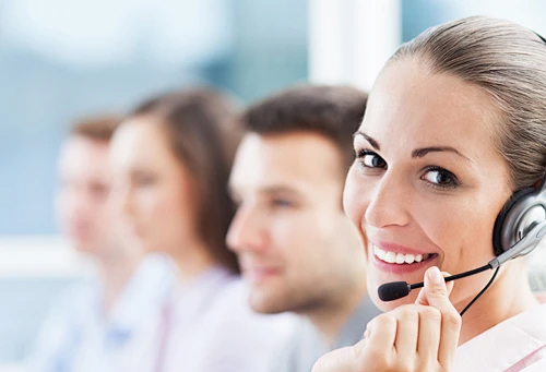 游泳池設(shè)備價格大揭秘:游泳池