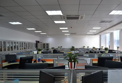 廣州千葉泳池設(shè)備加持：青島某高端會所煥新水環(huán)境體驗:泳池設(shè)備