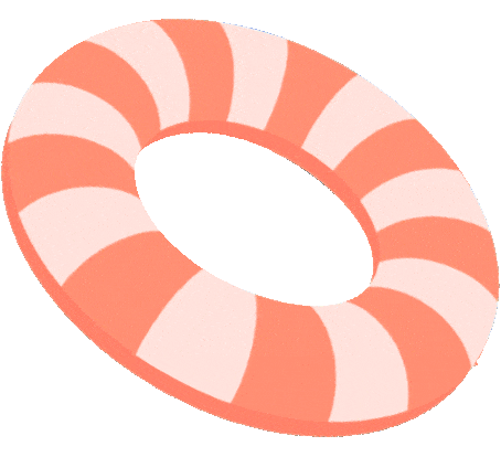 安全課開進(jìn)游泳池！?？悼椑梧l(xiāng)村兒童防溺水防護(hù)網(wǎng):游泳池