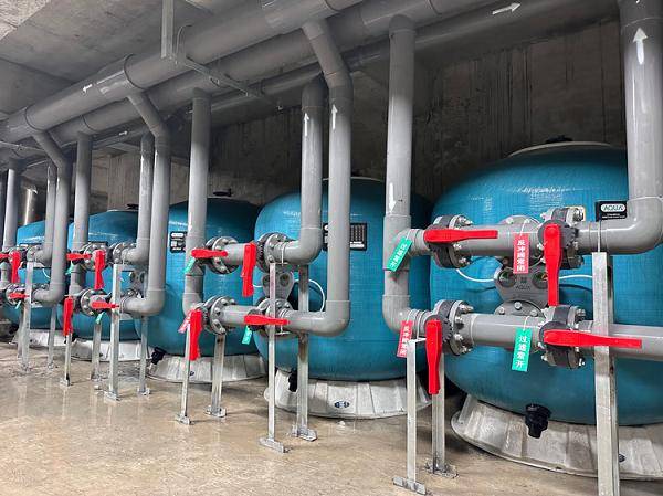 廣州千葉攜AQUA愛克泳池設(shè)備<strong></p>
<p>泳池設(shè)備</strong>，推動(dòng)貴州泳池項(xiàng)目高質(zhì)量落地:泳池設(shè)備